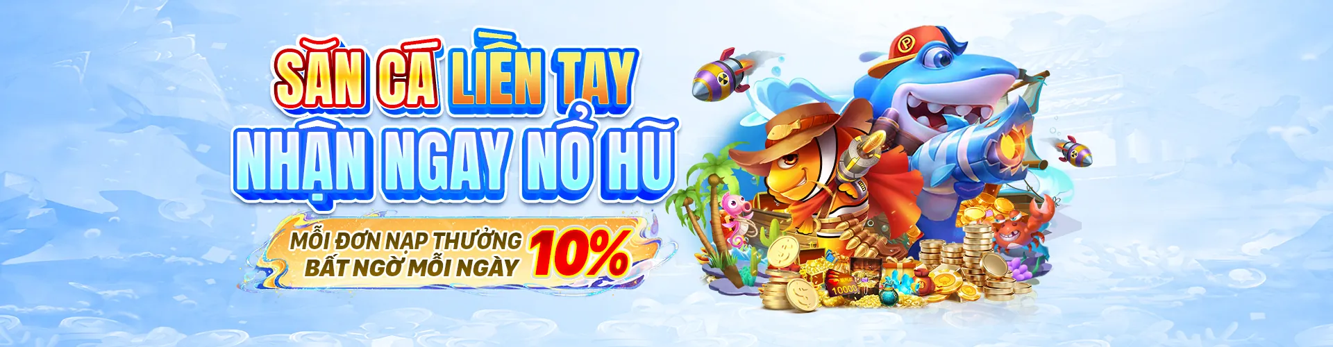 Hình nền ful88 vc với các trò chơi casino sôi động và khuyến mãi hấp dẫn
