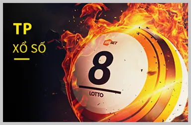 Game Bắn Cá ful88 vc