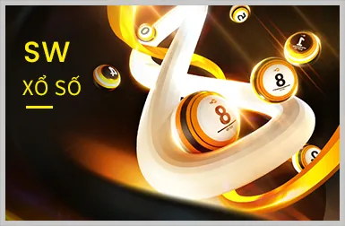 Game Nổ Hũ ful88 vc