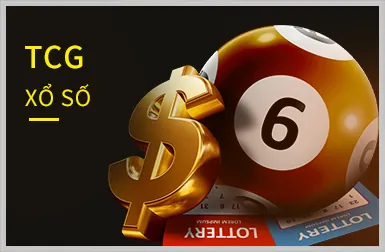 Casino Trực Tuyến ful88 vc